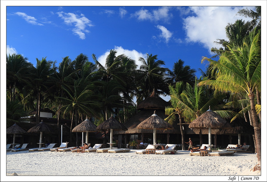 2012 - 07 - Boracay - 070